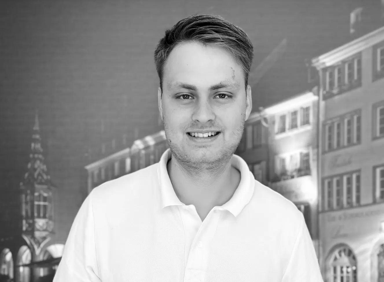 Maximilian Danner